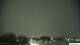 Glen Ellyn, Illinois 09.07.2025 22:14