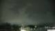 Glen Ellyn, Illinois 11.07.2025 22:14