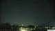 Glen Ellyn, Illinois 08.06.2025 22:14
