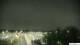 Glen Ellyn, Illinois 29.04.2025 22:14