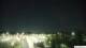 Glen Ellyn, Illinois 29.04.2025 22:14