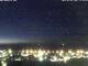 Schönberg (Holstein) 29.04.2025 22:59