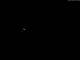 Schneverdingen 30.04.2025 22:47