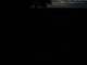 Schneverdingen 09.07.2025 22:47