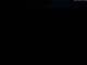 Schneverdingen 08.06.2025 22:47