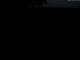 Schneverdingen 14.06.2025 22:47