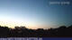 Osnabrück 01.07.2025 22:58