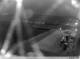 Spodsbjerg (Langeland) 14.06.2025 22:58