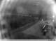 Spodsbjerg (Langeland) 07.07.2025 22:58