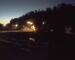 Hagen 30.06.2025 22:58