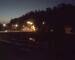 Hagen 01.07.2025 22:58
