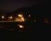 Hagen 08.06.2025 22:59
