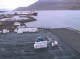 Reyðarfjörður 03.06.2025 22:47