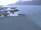 Reyðarfjörður 12.07.2025 22:48