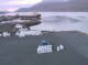 Reyðarfjörður 16.05.2025 22:47