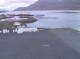 Reyðarfjörður 08.06.2025 22:47