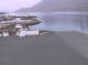 Reyðarfjörður 07.07.2025 22:47