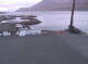 Reyðarfjörður 14.06.2025 22:47