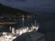 Eskifjörður 30.04.2025 22:47