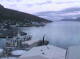 Eskifjörður 08.06.2025 22:47