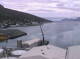 Eskifjörður 21.06.2025 22:47