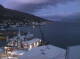 Eskifjordur 08.05.2025 22:47