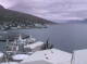 Eskifjörður 14.06.2025 22:47