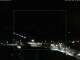 Grossenbrode 18.05.2025 22:59