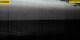 Fehmarn 02.06.2025 22:59