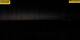 Fehmarn 10.05.2025 22:59