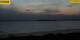 Fehmarn 14.06.2025 22:58