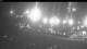 Les Anses-d'Arlet 29.04.2025 22:57