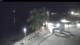 Les Anses-d'Arlet 30.06.2025 22:57