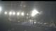 Les Anses-d'Arlet 02.07.2025 22:57