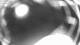 Schwinge 08.06.2025 22:59