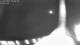 Schwinge 10.05.2025 22:59