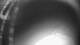 Schwinge 14.06.2025 22:58