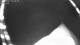 Schwinge 29.04.2025 22:59
