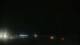Punta Gorda, Floride 14.06.2025 22:58