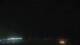 Punta Gorda, Florida 30.04.2025 22:59