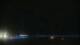 Punta Gorda, Florida 09.07.2025 22:58