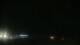 Punta Gorda, Florida 15.05.2025 22:59