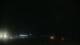 Punta Gorda, Florida 08.06.2025 22:59