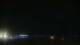 Punta Gorda, Florida 08.06.2025 22:59