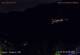 Monte Finonchio 29.04.2025 22:47