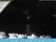 Brienz 26.05.2025 22:47