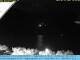 Brienz 14.07.2025 22:48
