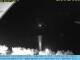 Brienz 15.07.2025 22:48