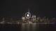 New York City, New York 08.07.2025 22:47