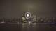 New York City, New York 29.04.2025 22:47